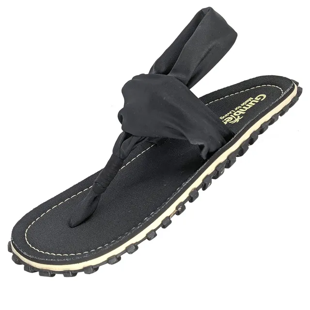 gumbies-slingback-sandalen-aus-recycelten-materialien-variante image 1