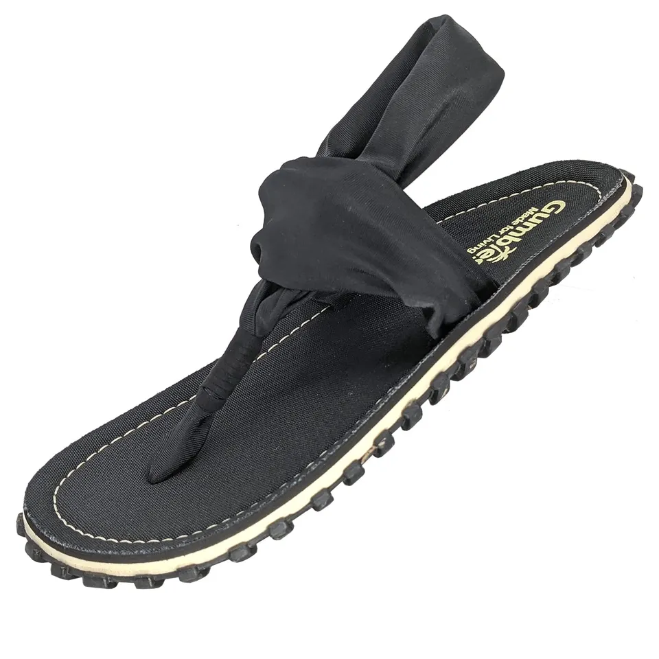 gumbies-slingback-sandalen-aus-recycelten-materialien-variante image 1