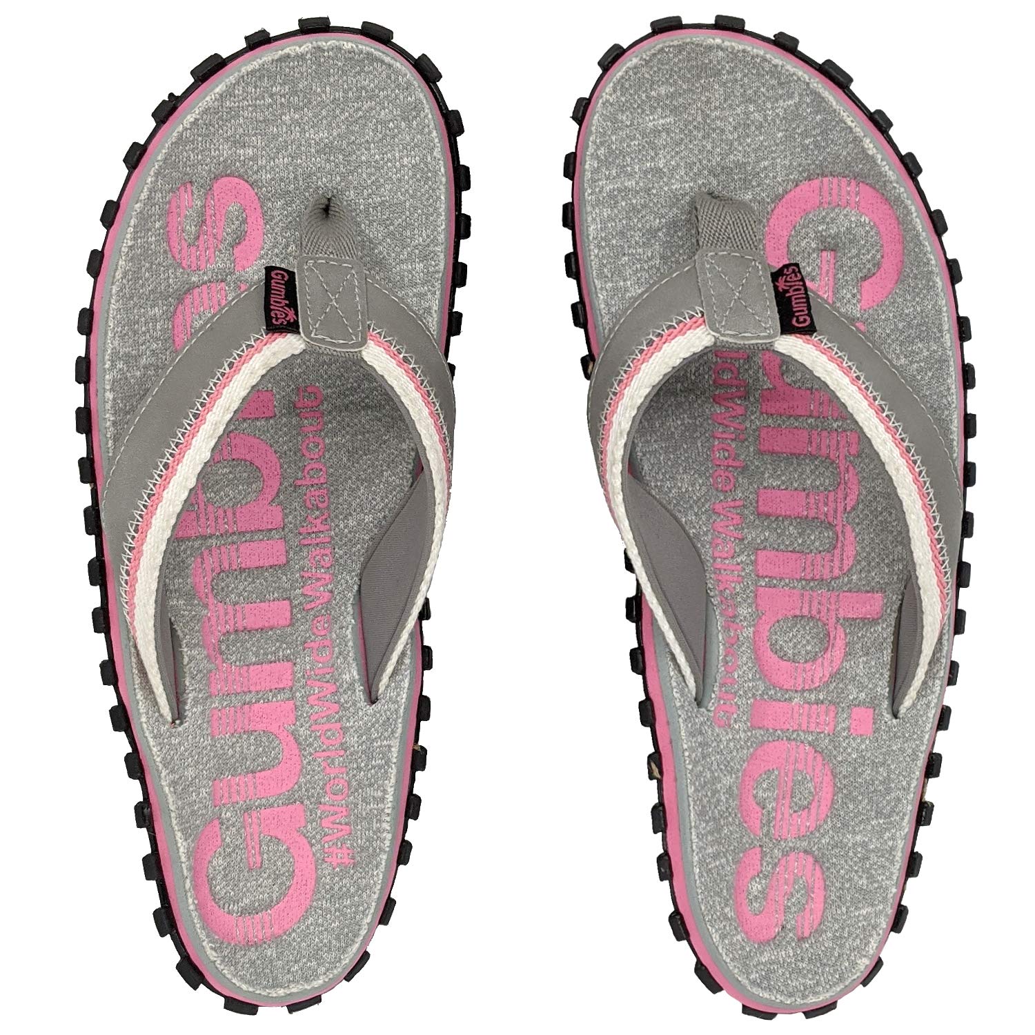 gumbies-cairns-flip-flops-herren-aus-recycling-material image 3