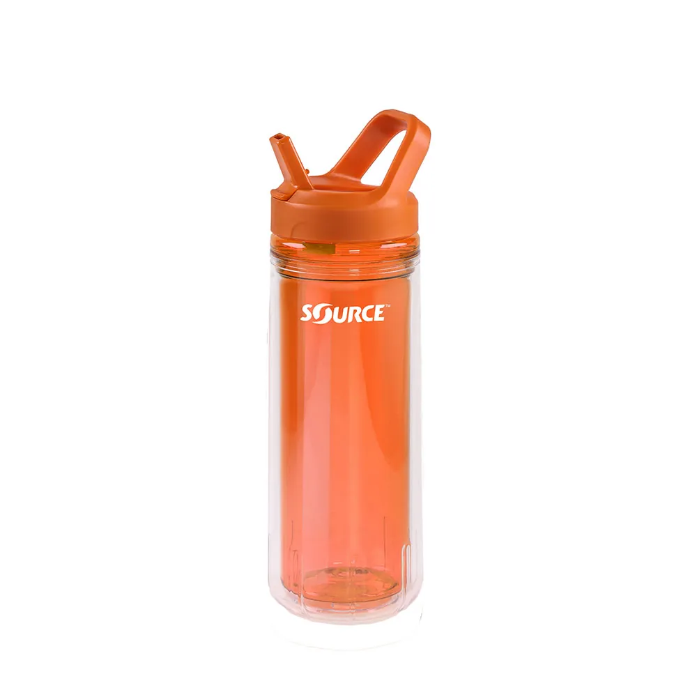 source-eco-tritan-trinkflasche-mit-strohhalm-600ml image 4
