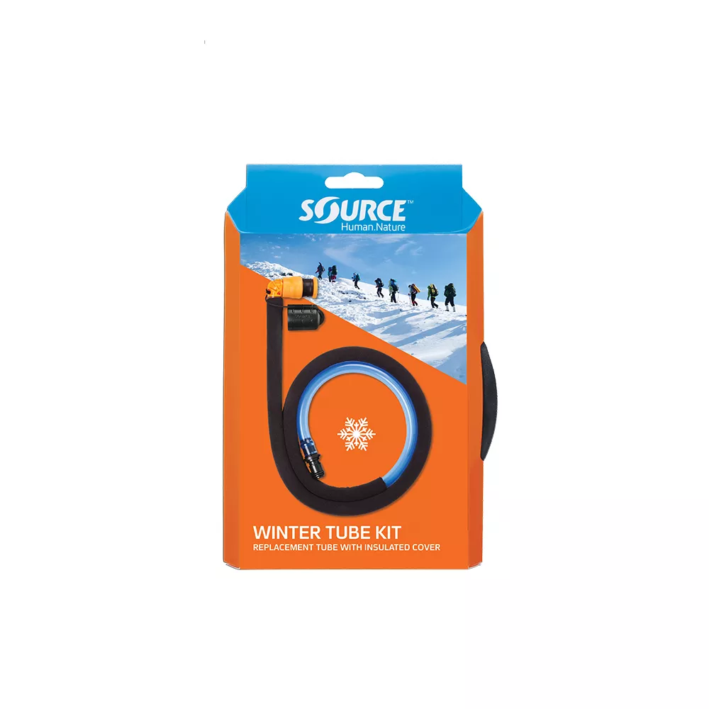 source-winter-tube-kit-trinkschlauch-isolierung image 3