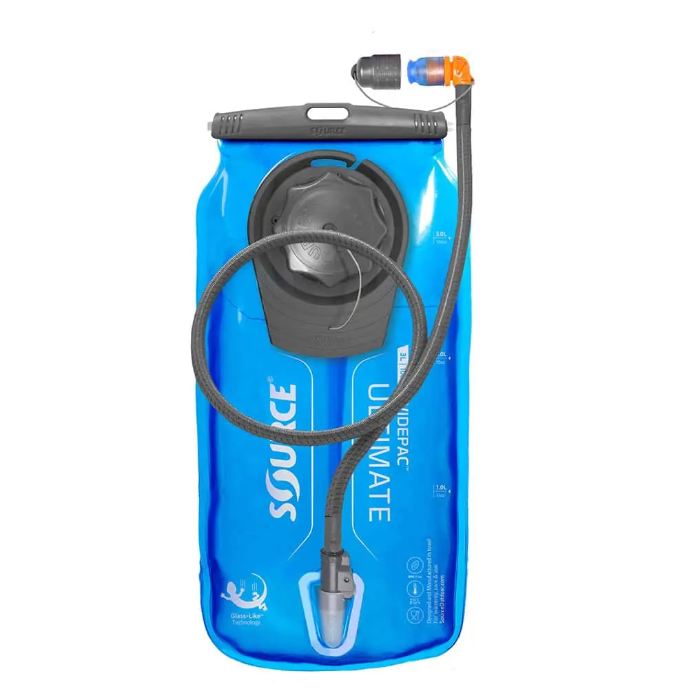 source-widepac-ultimate-trinksystem-kit image 1