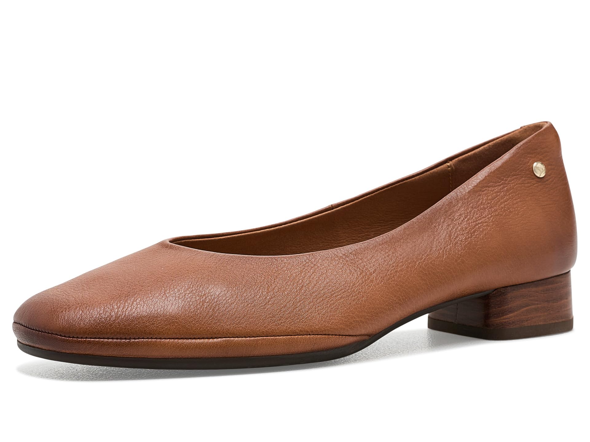 pikolinos-ubeda-schuhe-mit-absatz-aus-leder-weite-passform-f-r-damen image 1