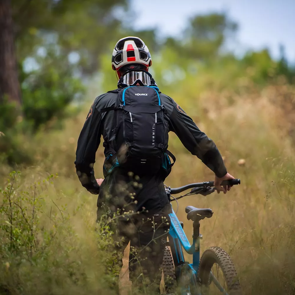 source-summit-professional-mtb-trinkrucksack image 3