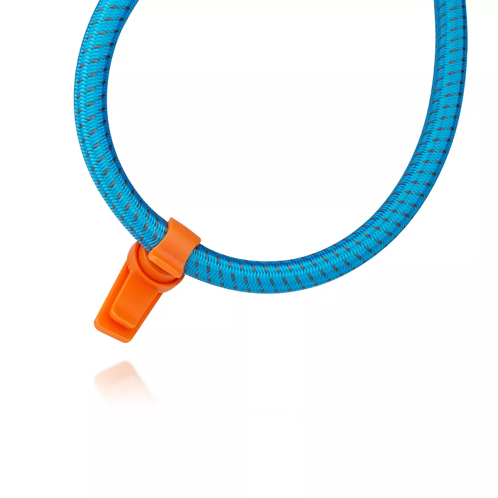 source-magnetic-clip-trinkschlauch-halter image 4