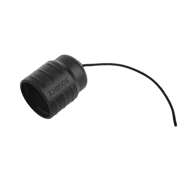 source-helix-valve-dirt-shield-ventilschutz image 1