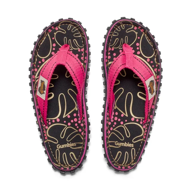gumbies-classic-islander-flip-flops-aus-recycelten-materialien-3 image 1