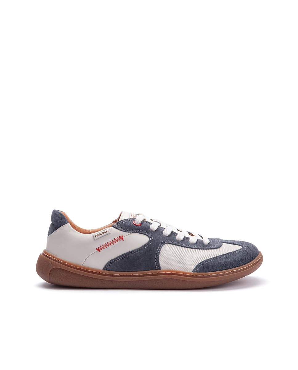 pikolinos-aranjuez-barefoot-leder-sneaker-unisex-eu-35-47 image 7