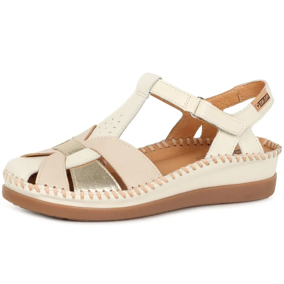 pikolinos-cadaques-w8k-0847c1-damen-leder-sandalette-nata-creme-wei image 1