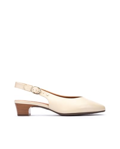 pikolinos-manises-leder-absatzschuhe-f-r-frauen image 7