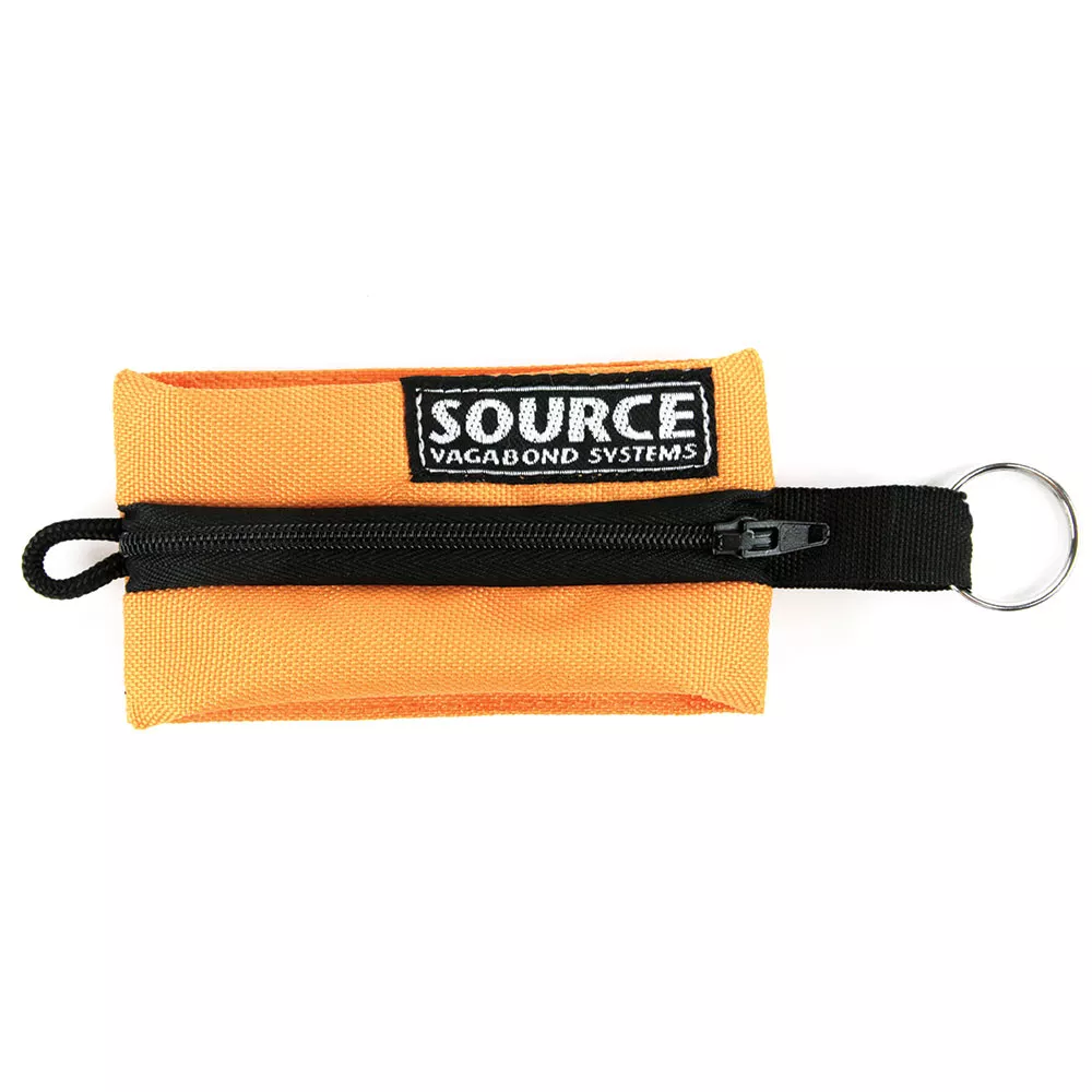 source-sandals-bag-keychain-wallet-anh-nger-tasche-classic image 4