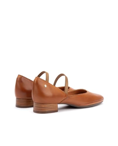 pikolinos-ubeda-leder-absatzschuhe-f-r-damen-2 image 8