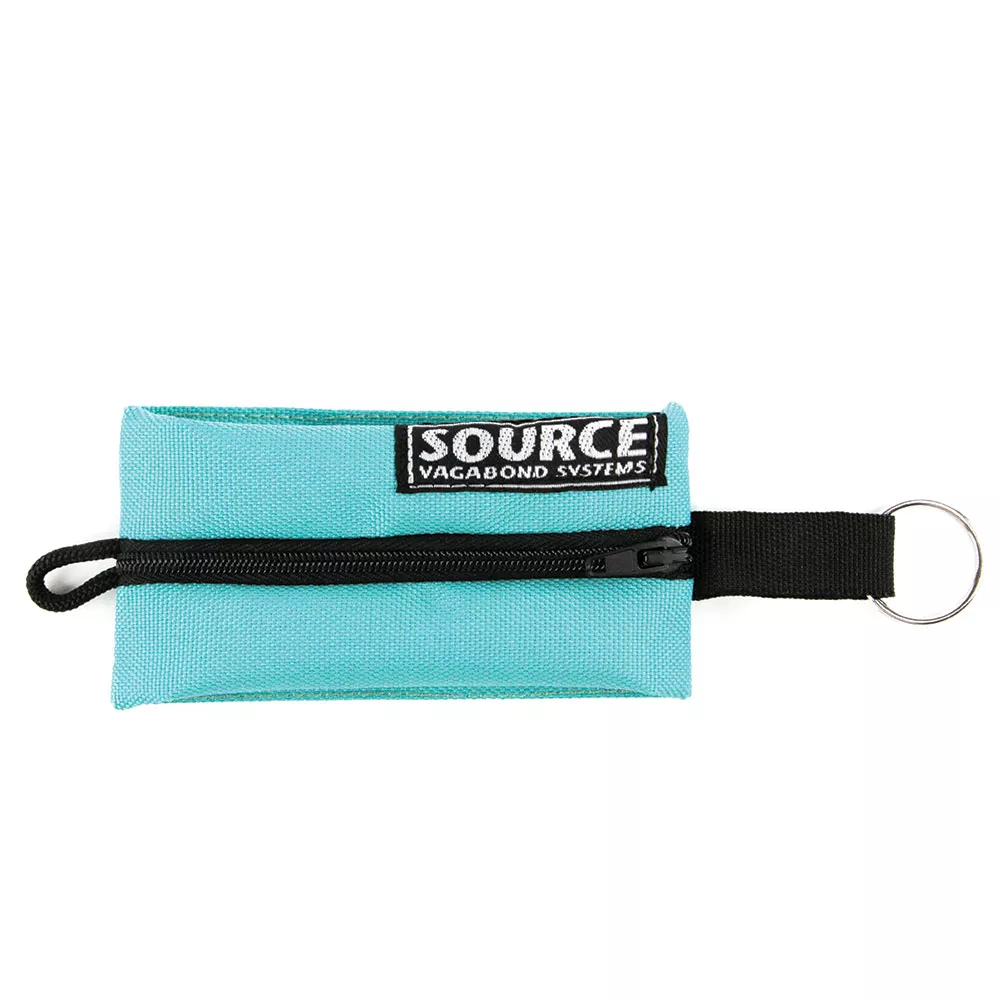 source-sandals-bag-keychain-wallet-anh-nger-tasche-classic image 2