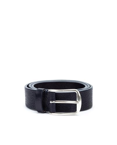 pikolinos-complementos-herren-lederg-rtel-azul image 7