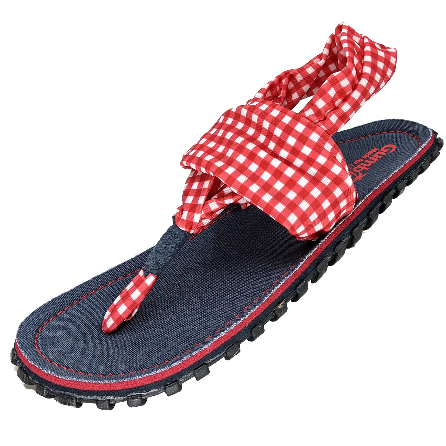 gumbies-slingback-sandalen-aus-recycelten-materialien-variante image 7