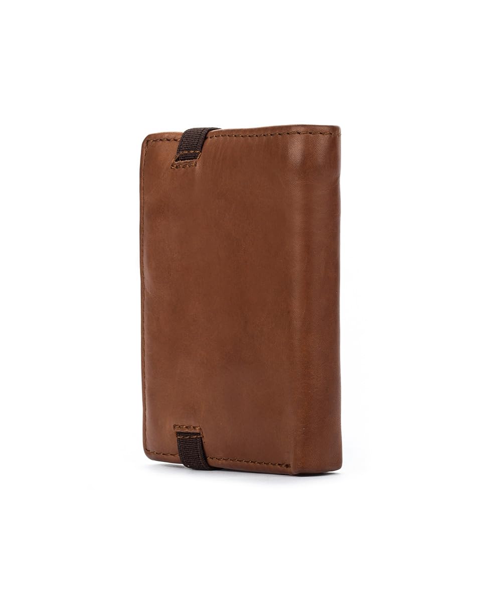 pikolinos-bilbao-brieftasche-leder-herren-marr-n-braun image 3