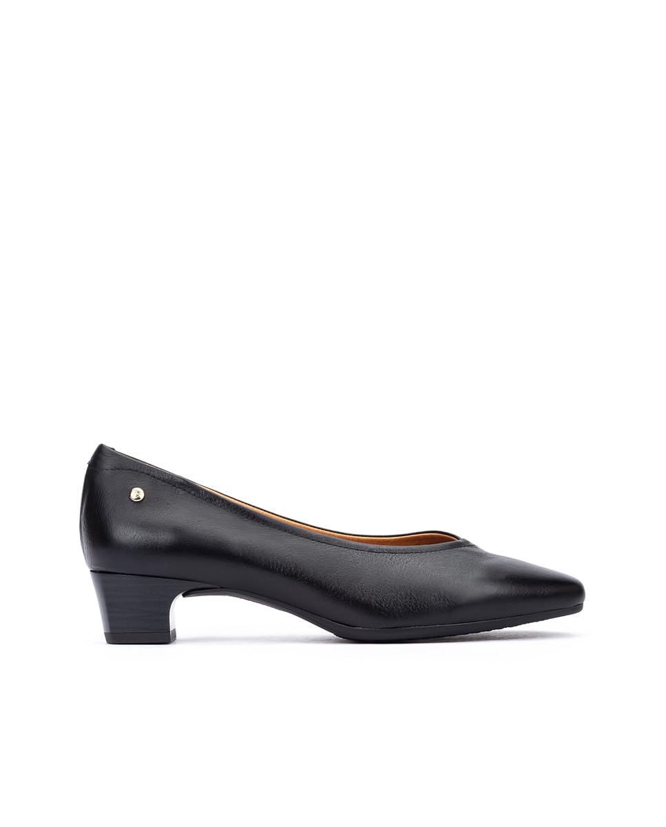 pikolinos-manises-absatzschuhe-in-leder-f-r-damen image 7