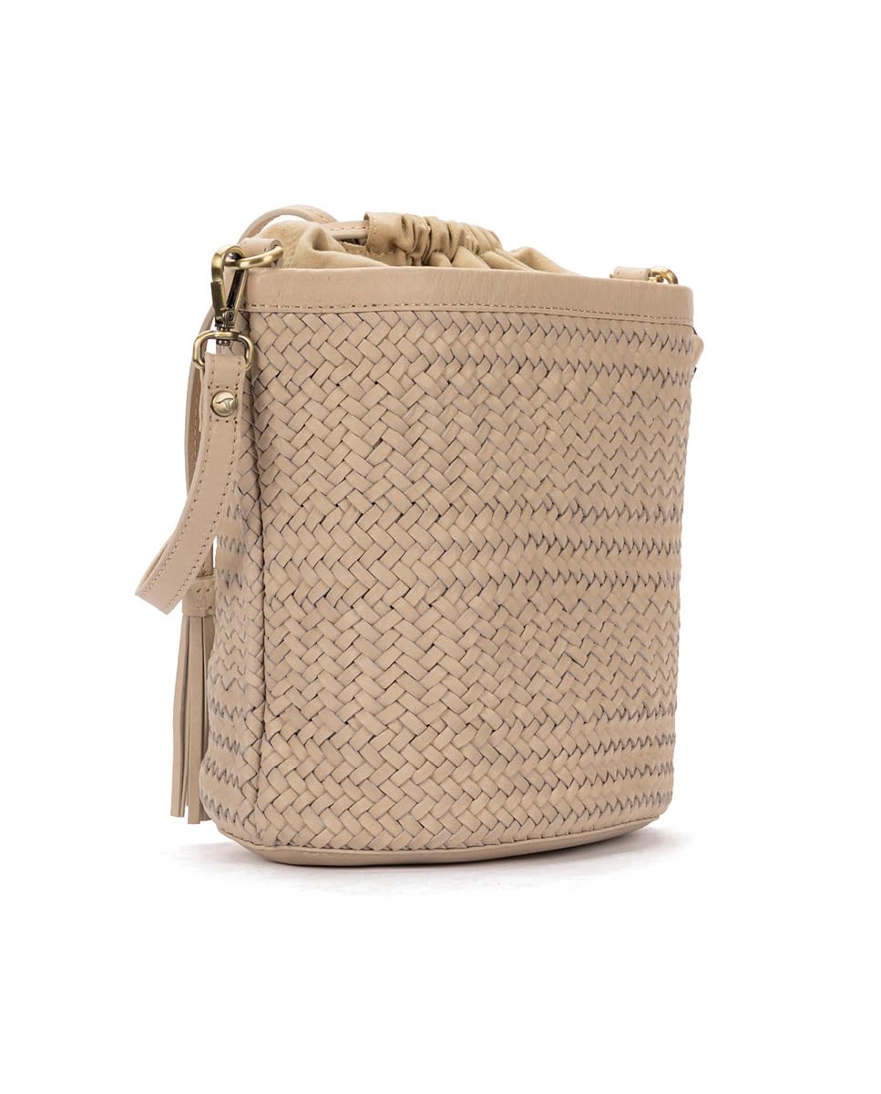 pikolinos-baleares-ledertasche-f-r-damen-elfenbein image 3