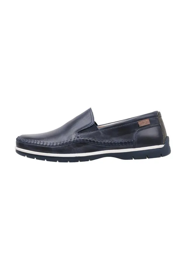 pikolinos-marbella-herren-mokassins-aus-leder-eu-39-47 image 1