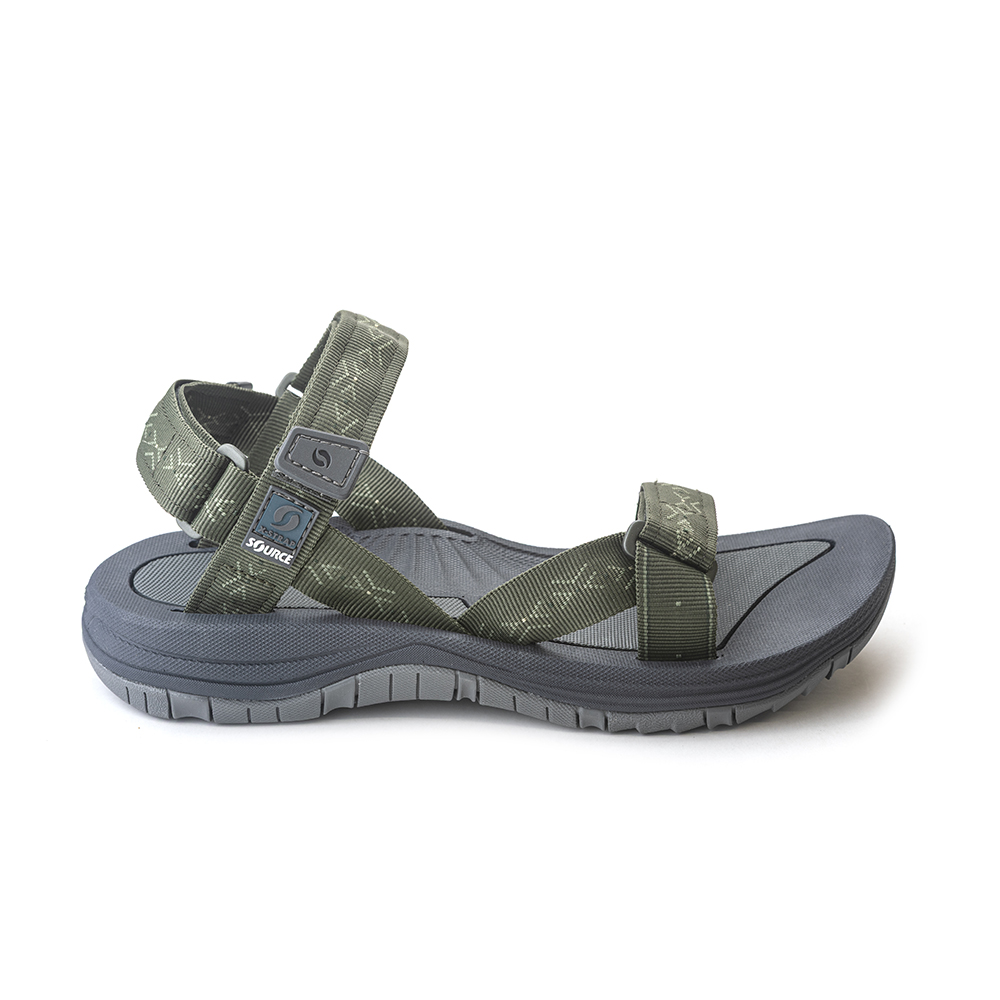 source-gobi-pro-herren-sandalen image 2