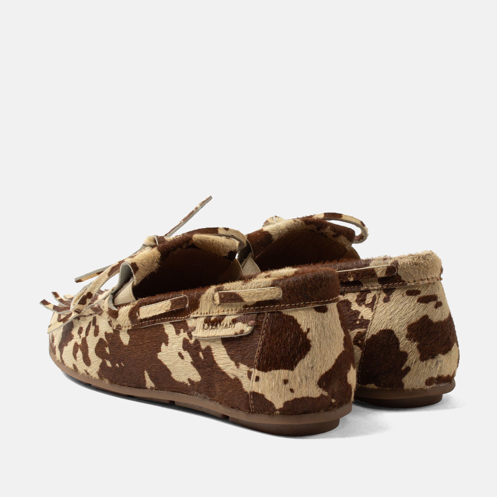 lazamani-billy-damen-leder-mokassins-cow image 3