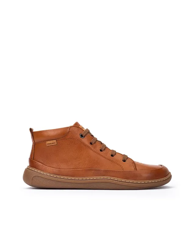 pikolinos-aranjuez-stiefeletten-barefoot-unisex-leder-eu-35-47 image 1