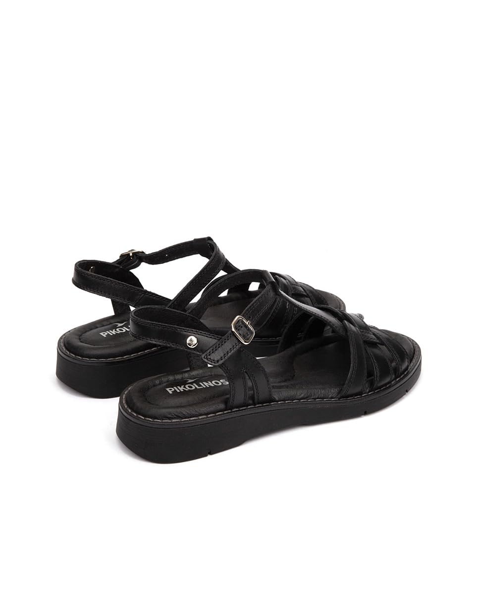 pikolinos-roquetas-w9b-0789c1-damen-sandalen-echtleder-nata-2 image 3