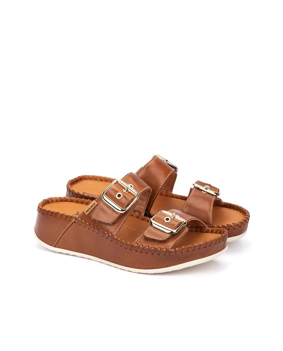 pikolinos-marina-gomera-leder-keilsandalen-f-r-damen image 3