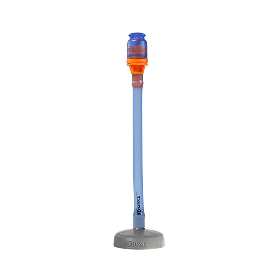 source-schlauch-adapter-14-cm-f-r-jet-und-nomadic-faltflaschen image 1