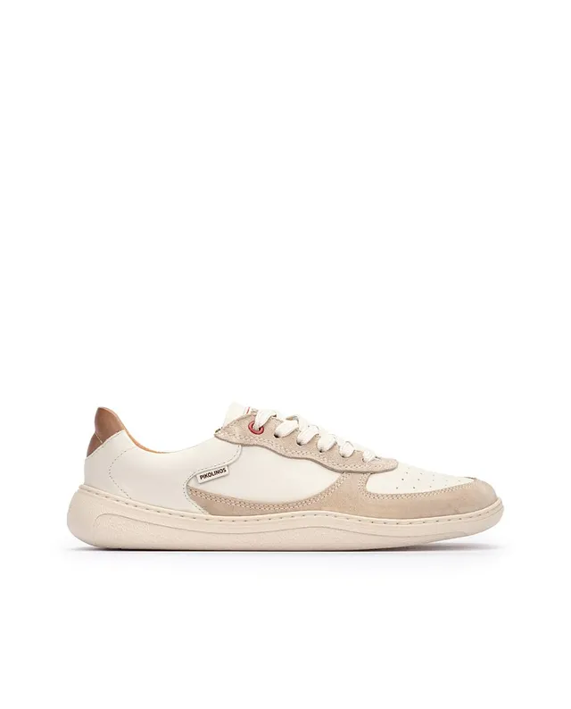 pikolinos-aranjuez-barefoot-leder-sneaker-unisex-eu-35-47-2 image 1