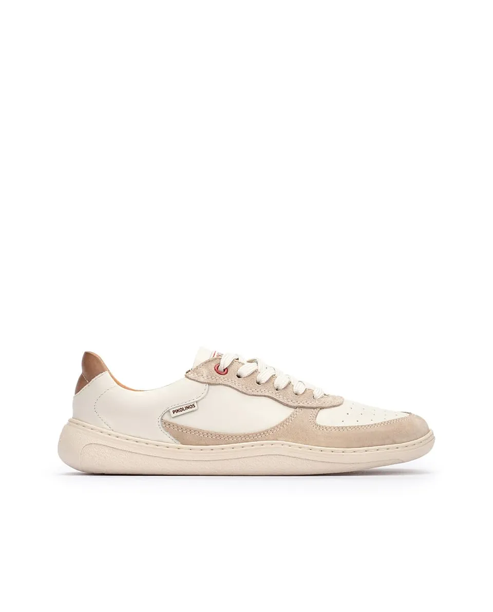 pikolinos-aranjuez-barefoot-leder-sneaker-unisex-eu-35-47-2 image 1