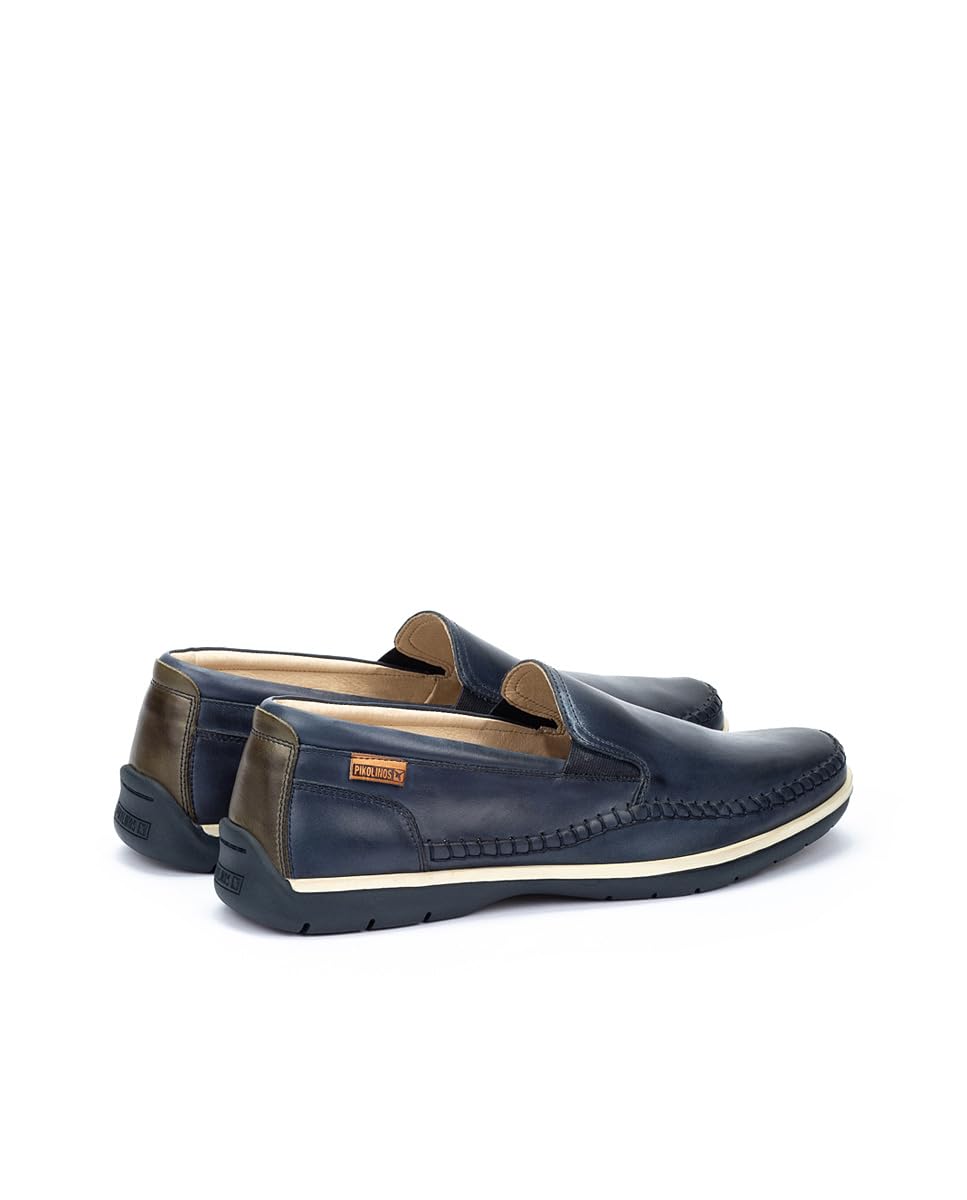 pikolinos-marbella-herren-mokassins-aus-leder-eu-39-47 image 5
