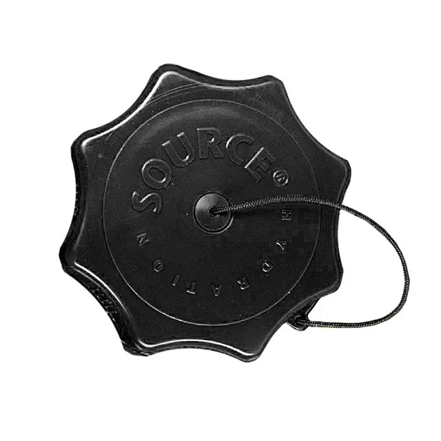 source-nc-filler-cap-verschlusskappe-f-r-widepac-trinksystem image 1