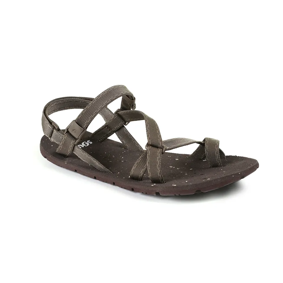 source-solo-x-pro-barfu-sandalen-minimal-sandalen image 1