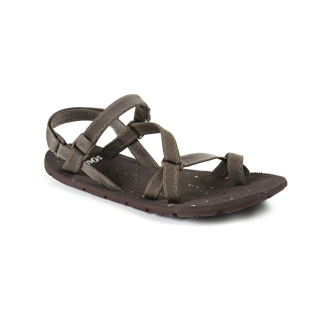 source-solo-x-pro-barfu-sandalen-minimal-sandalen image 1
