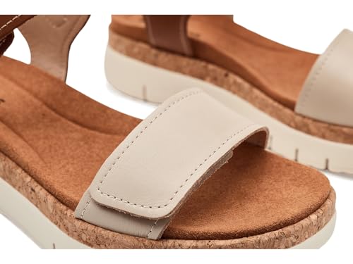 pikolinos-palma-leder-keilsandalen-f-r-damen image 8