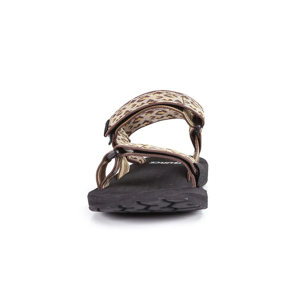source-classic-damen-wandersandalen image 3