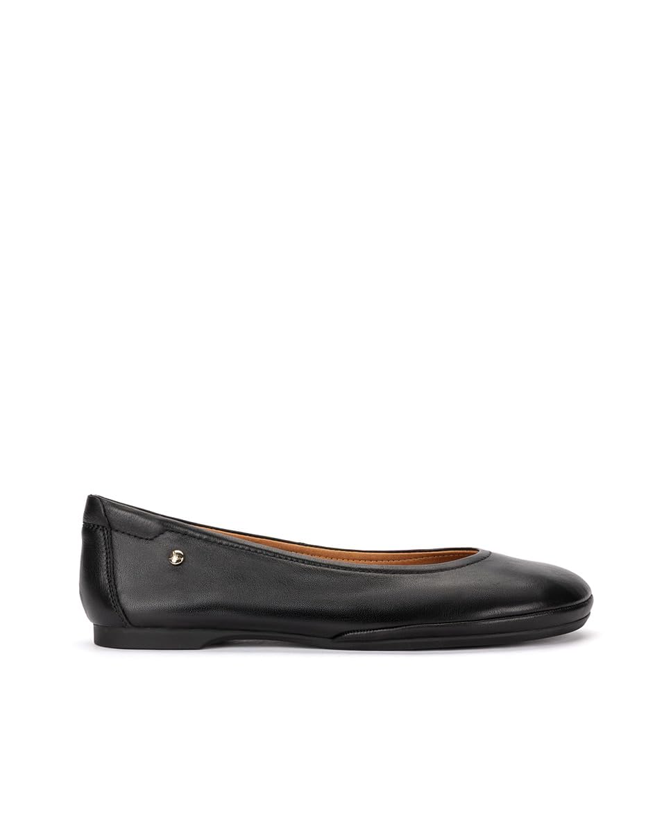 pikolinos-carmona-leder-ballerina-damen-eu-35-42 image 7