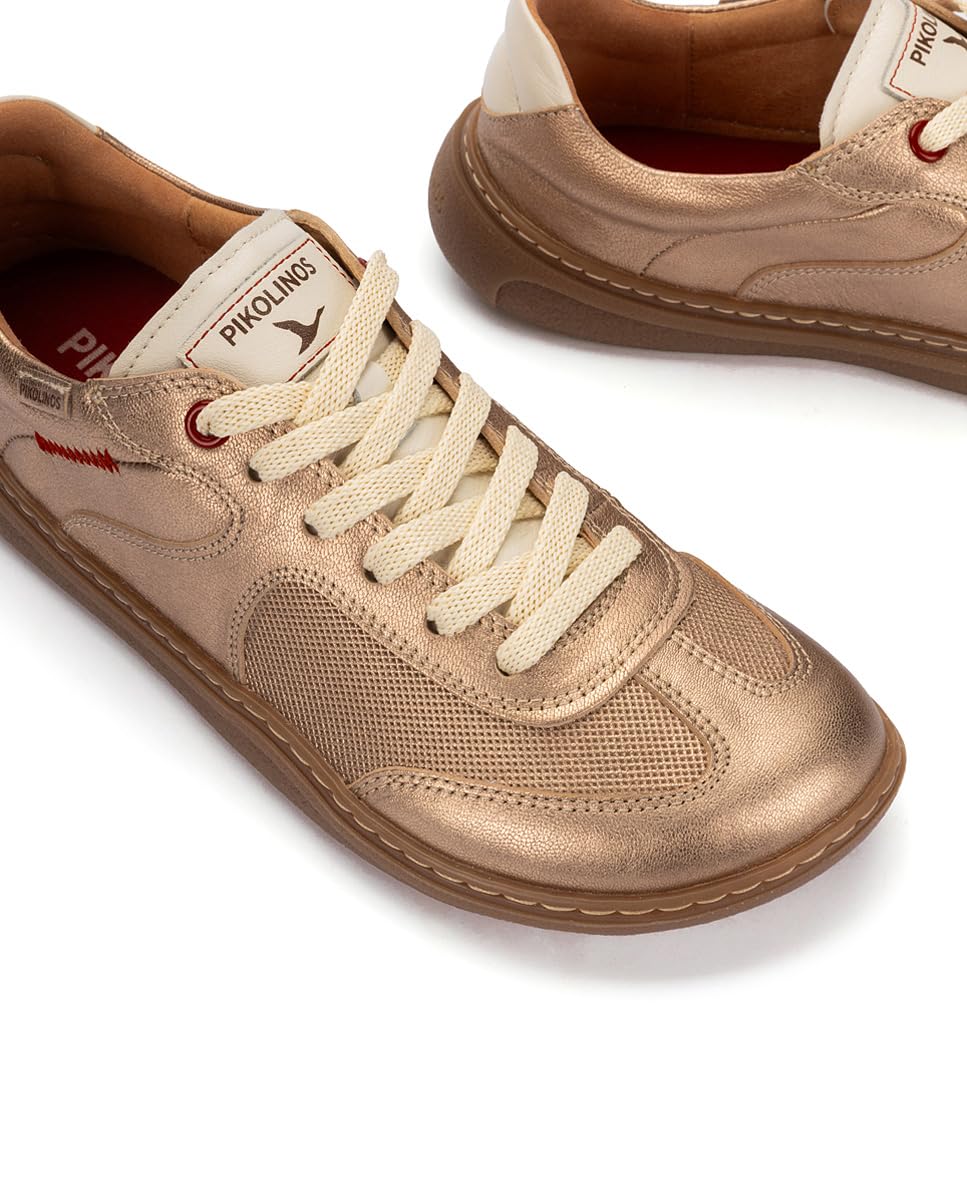 pikolinos-aranjuez-unisex-barefoot-ledersneaker-eu-35-47 image 4