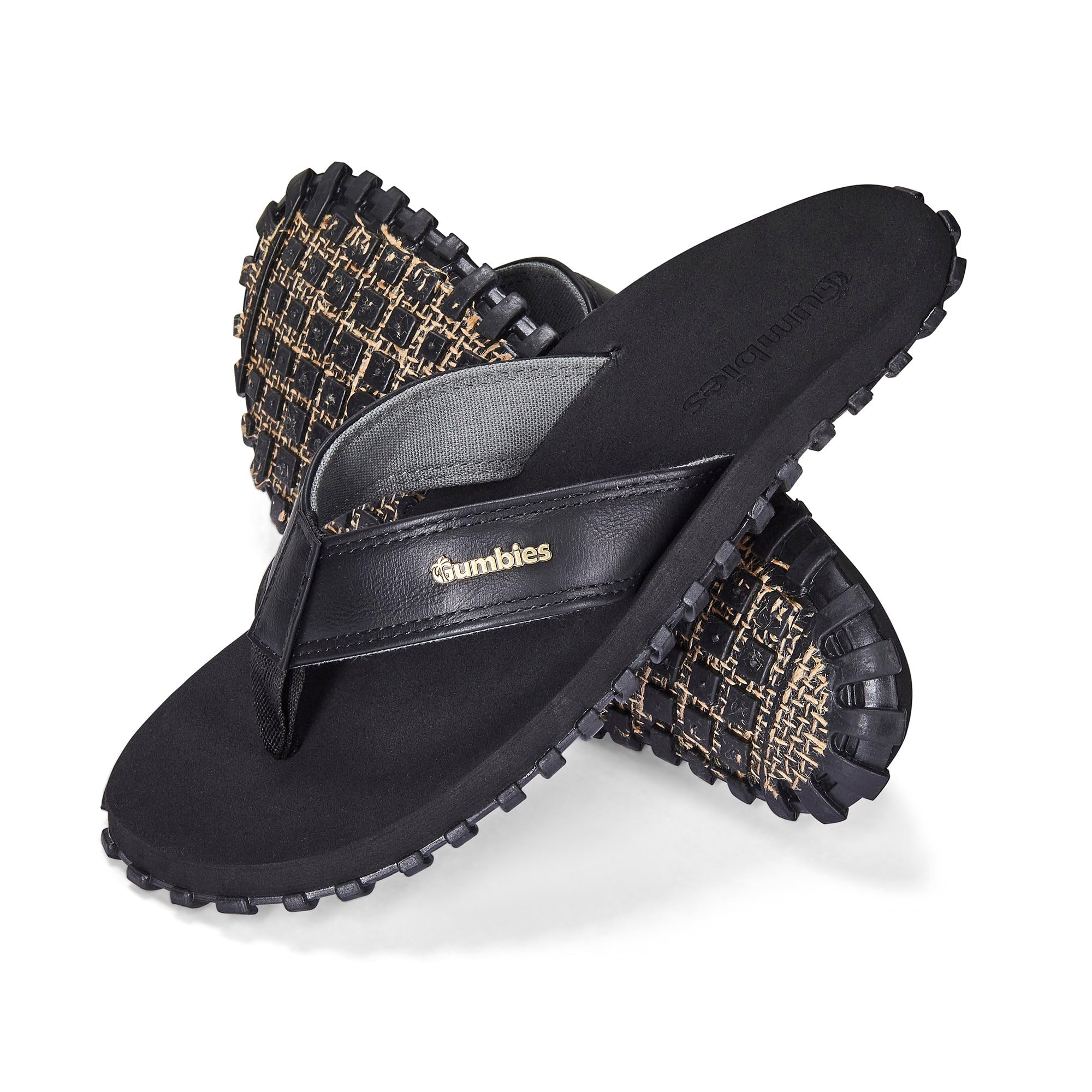 gumbies-vegovert-flip-flops-aus-recycelten-materialien image 8