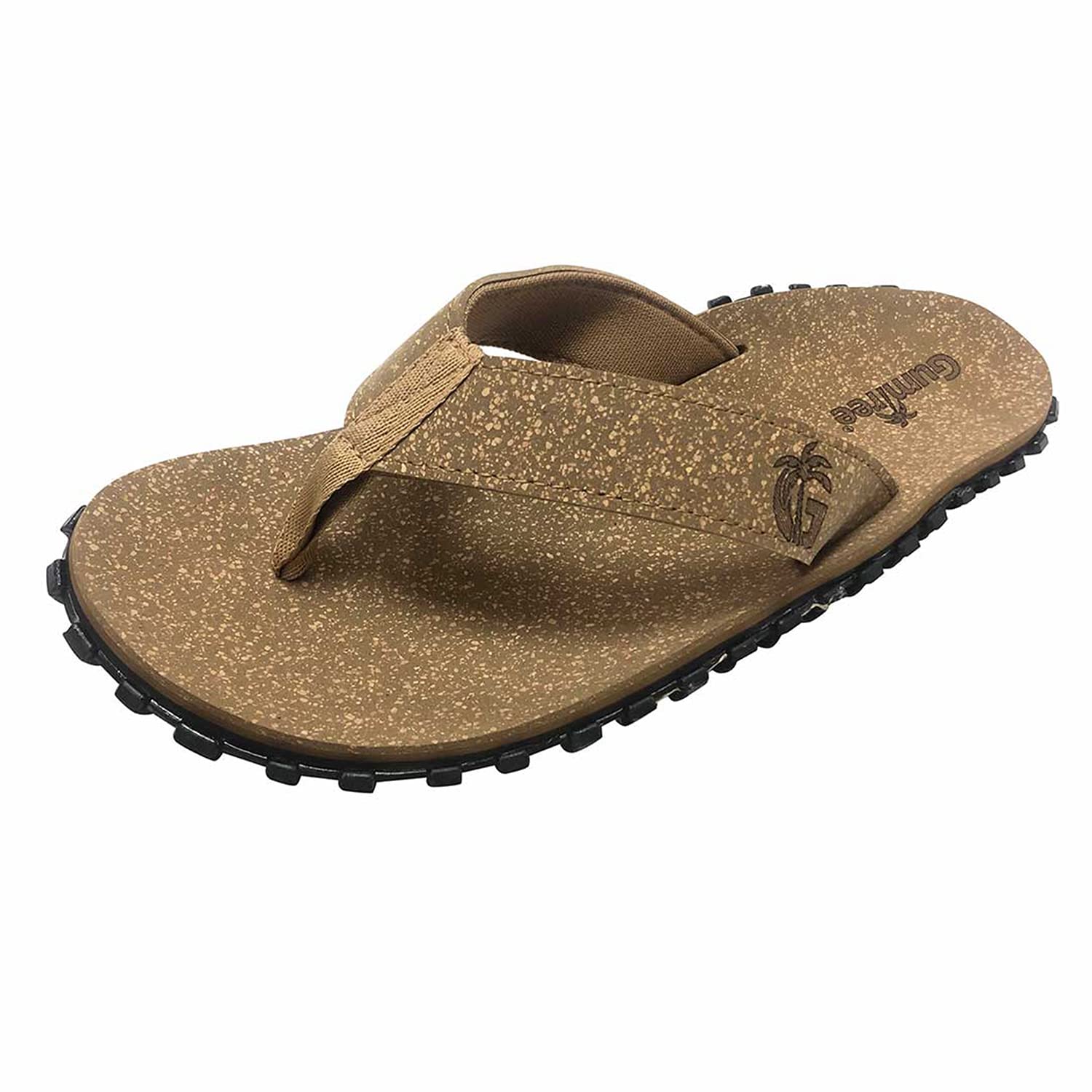 gumbies-gumtree-flip-flops-zehentrenner-damen-herren image 4