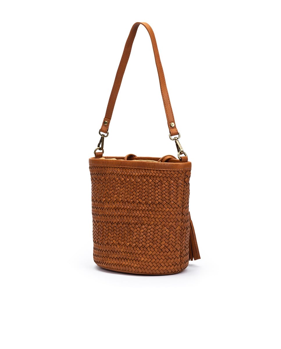 pikolinos-baleares-damen-handtasche-aus-leder-hellbraun image 4