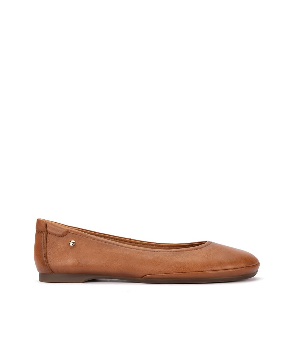 pikolinos-carmona-leder-ballerina-damen-eu-35-42 image 1