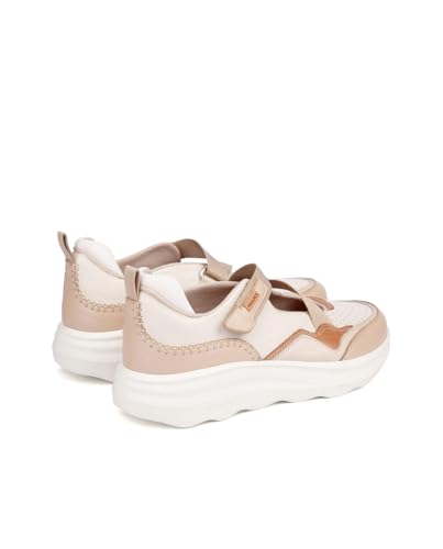 pikolinos-zahara-damen-sneakers-aus-leder-barefoot-style-mit-adaptiver-einlegeso image 8