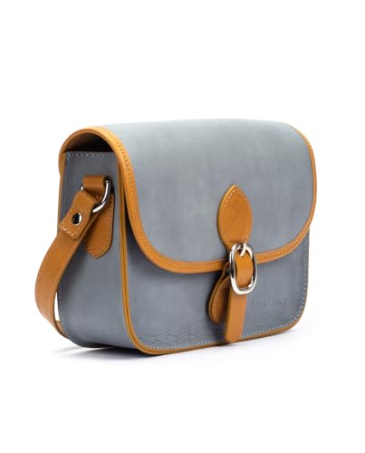pikolinos-tagoro-umh-ngetasche-aus-leder-f-r-damen-denim image 7