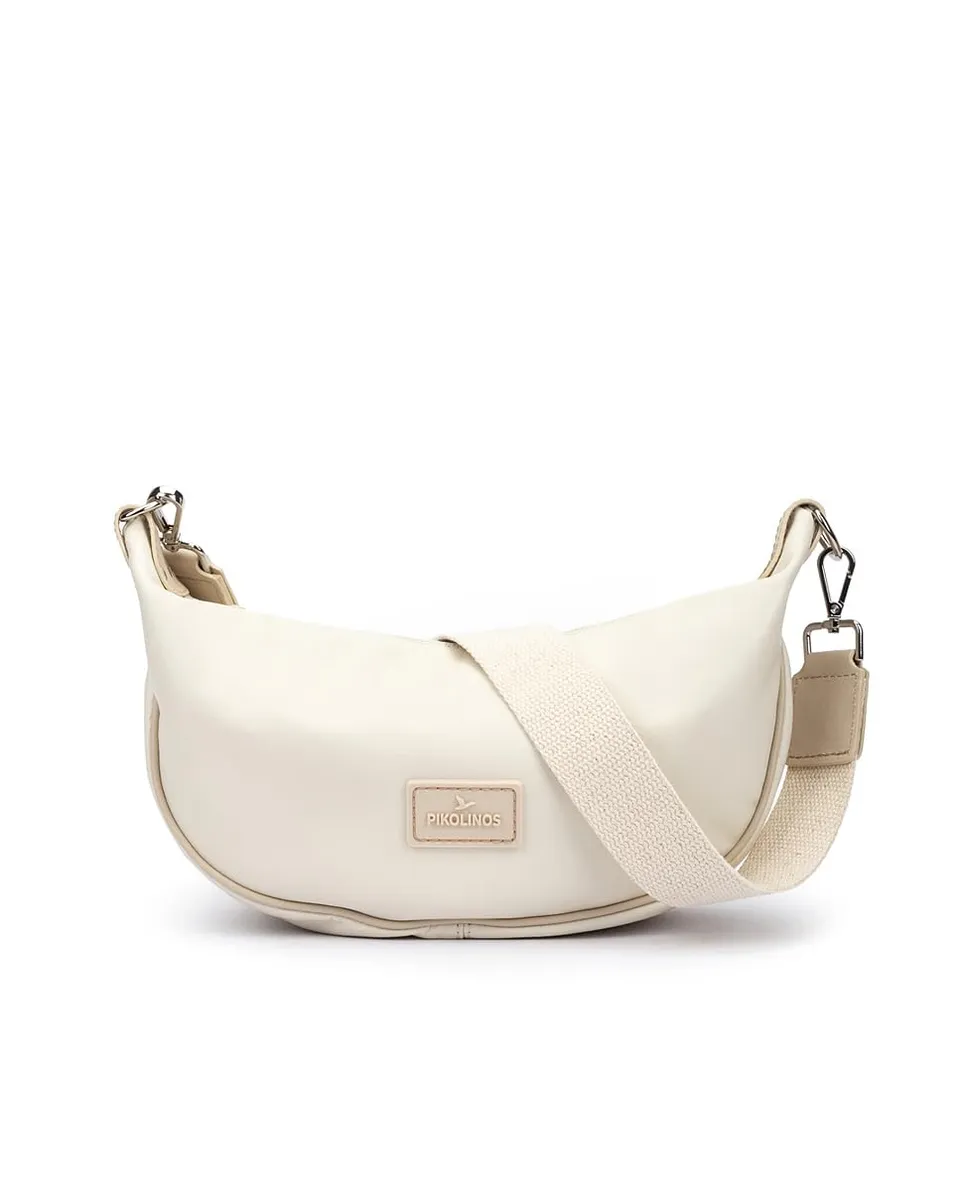 pikolinos-begur-hobo-aus-leder-f-r-damen image 1