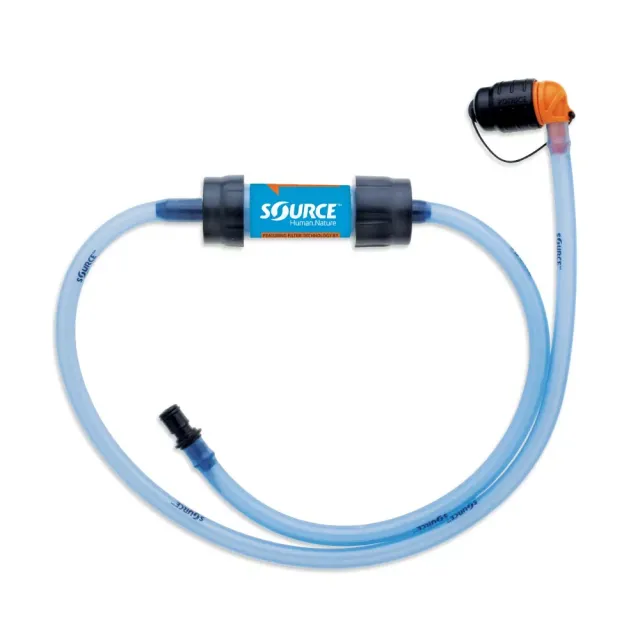source-hydration-tube-sawyer-filter-kit image 1