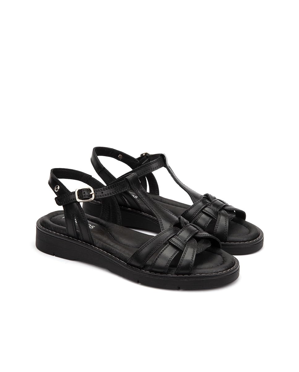 pikolinos-roquetas-w9b-0789c1-damen-sandalen-echtleder-nata-2 image 2