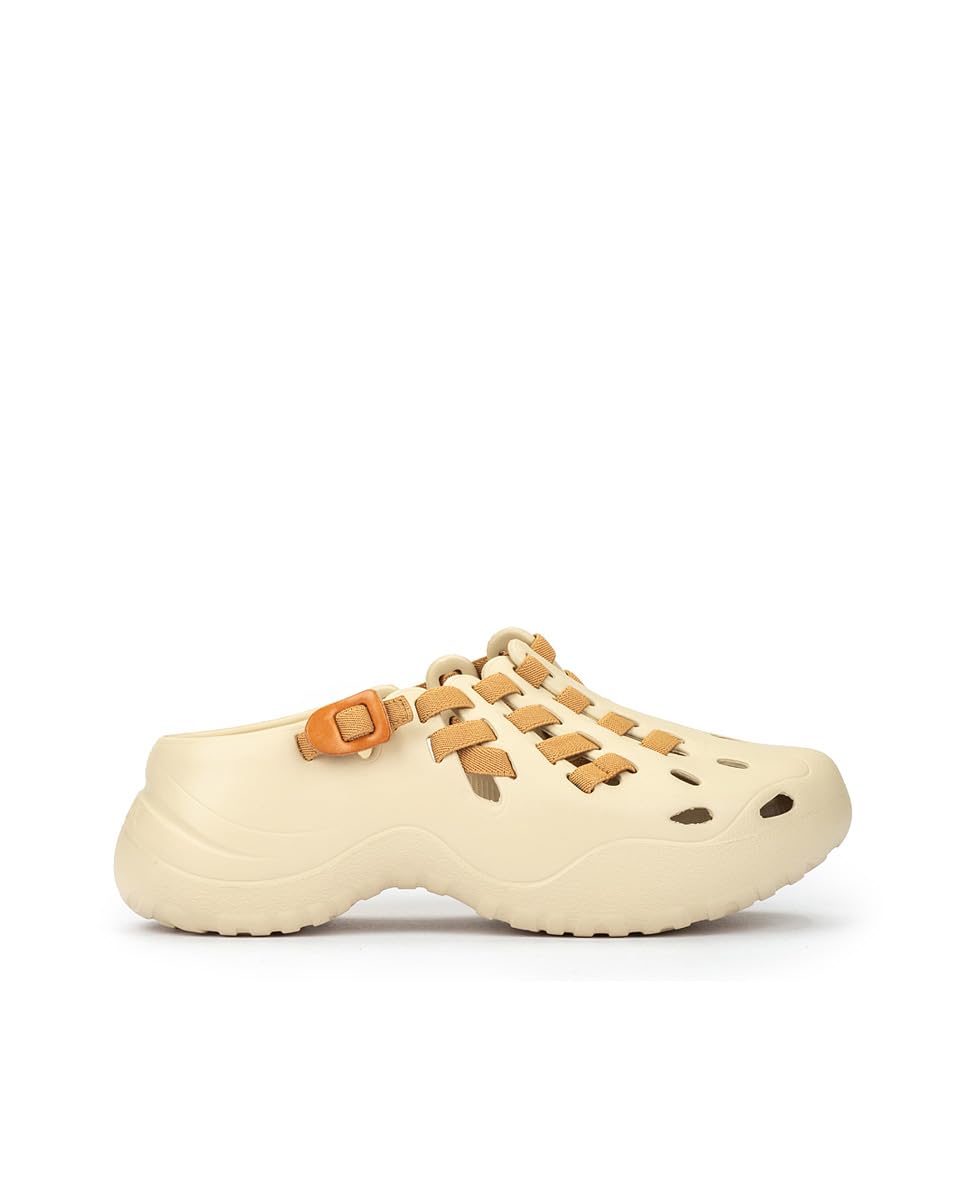pikolinos-soller-leder-sneaker-f-r-damen image 2