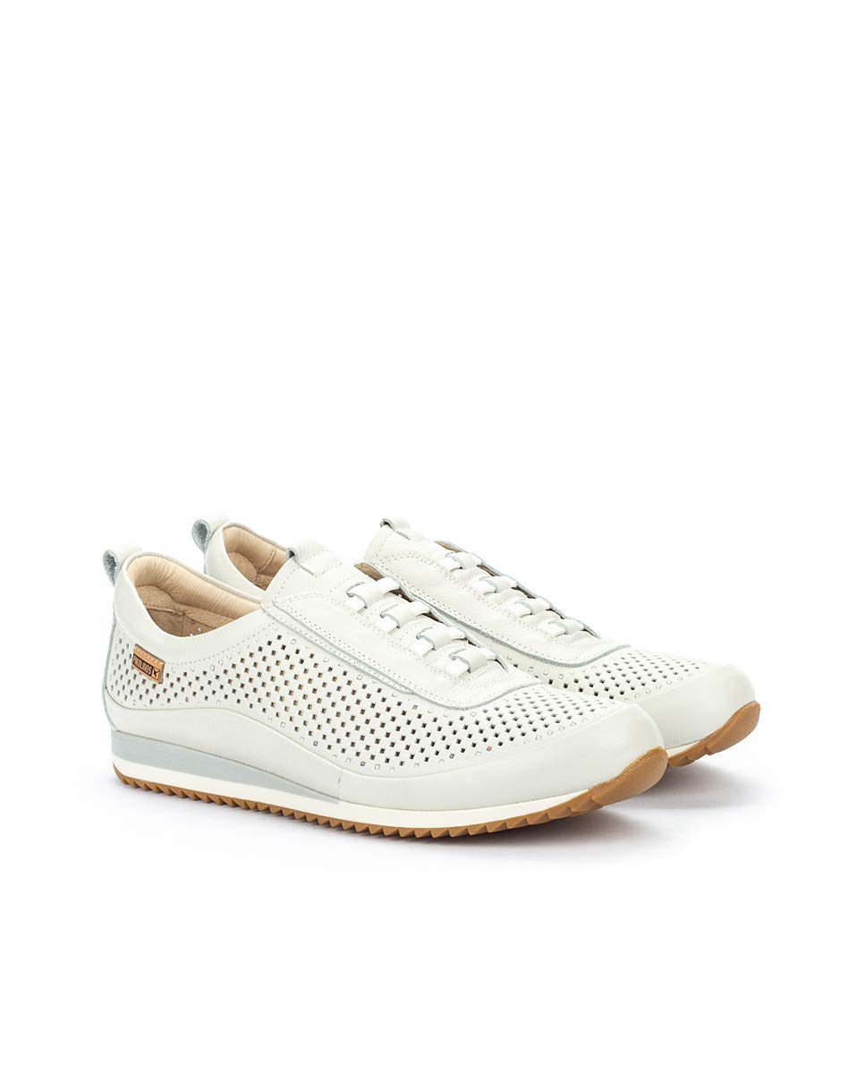 pikolinos-liverpool-barfu-sneakers-in-leder-f-r-m-nner image 5
